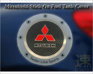 https://www.mycarforum.com/uploads/sgcarstore/data/3/Universal Fuel Tank Cover Mitsubishi_1.jpg